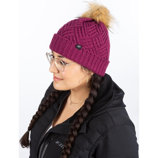 Product image (b8269d9aa98e02d7a97f9b00ae37e6bb)