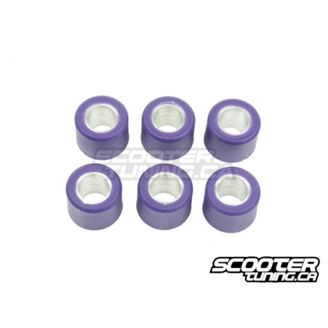 Product image (7443fba44ab1caf85517b960ca6109db)