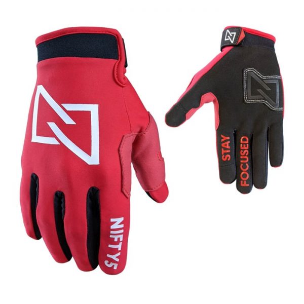Product image (1a3b38530dc28d19dd0f7254aeb7c780)