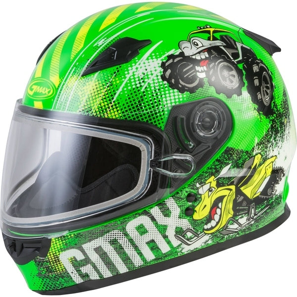 Product image (643480eb48ac248c319e3bbb9cb06547)