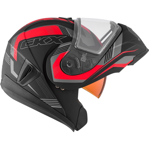 Product image (92aeac6e05ccc1d42864d790662be7c3)