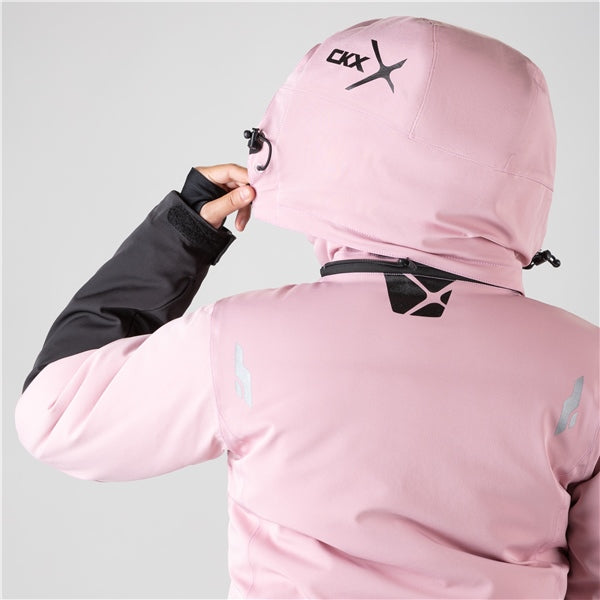 Product image (3d578d731aca070c51b1649f06f0febd)