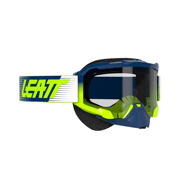 Product image (4e56c8376dab76da894b0e63a5463050)