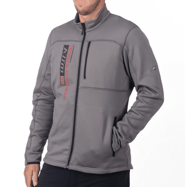 Product image (db993ffe4e60b5f6f50449a4813fa36f)
