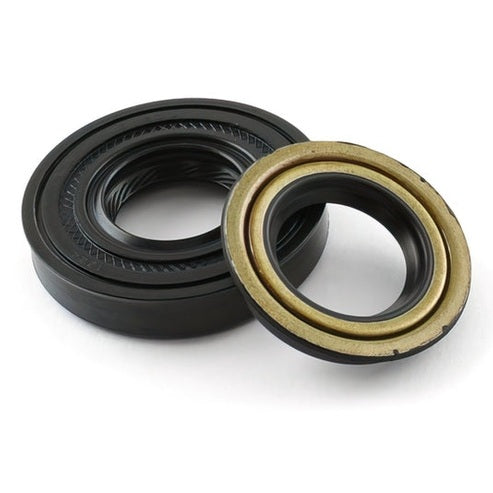 Product image (ecd6ed4b5aa33210e94ecddd0d97011a)