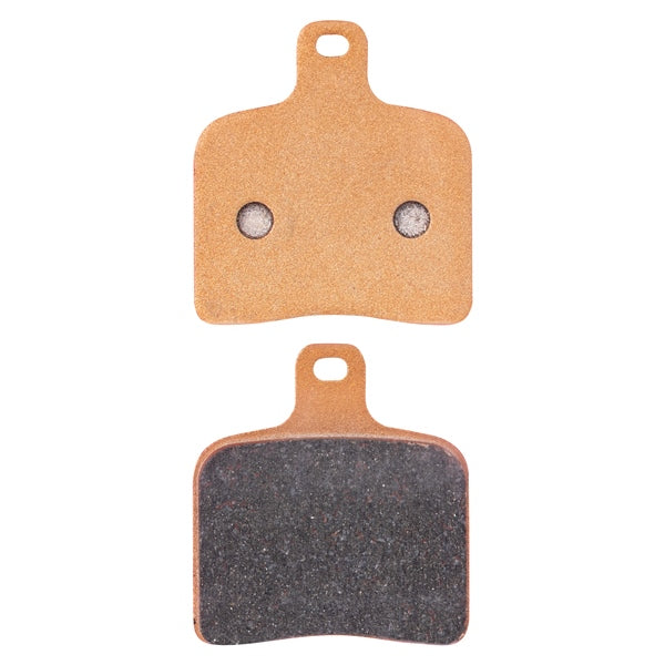 Product image (31b9df415548b844f2bdcb96a18928b6)