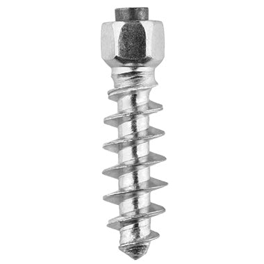 Product image (fb47eb3b2010ca05614de035eff1ecf8)