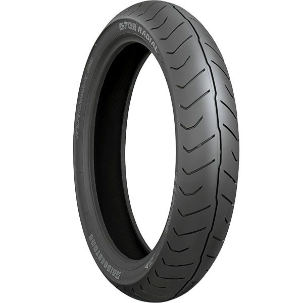 Product image (3fb1f8058a54a8448775059de141dc14)