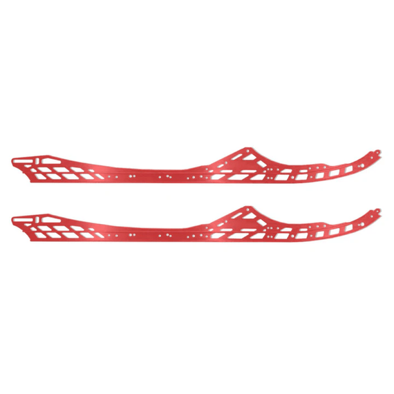 Product image (dda9defae4f950aab7636f410b1cf4b0)