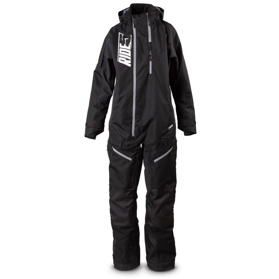 Product image (8a88cb3ad317bb793485adc86d05ba32)