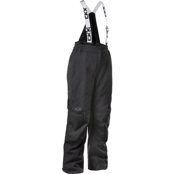 Product image (27fbc92aea74774a2053ad4e8e9de59f)