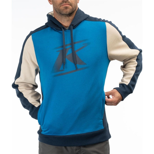 Product image (3e459b0ee07c991489d21b42b037922d)