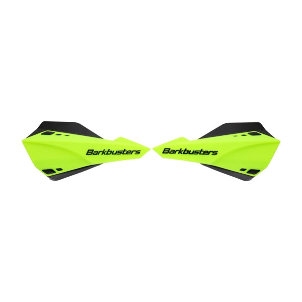 Product image (78005b307d2d06c0062aedb98f28f86d)