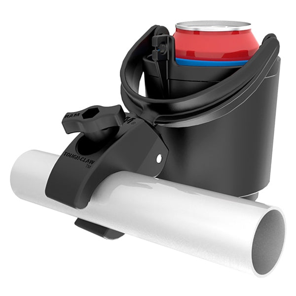 Product image (3bcb4513d7127fa0ee457eff806fe7bb)