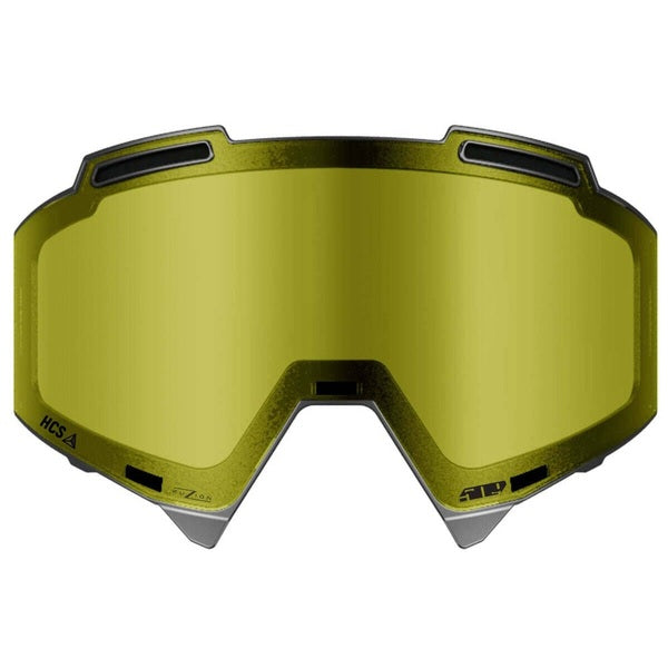 Product image (7a3e621657f5bf418e261448799bf45c)