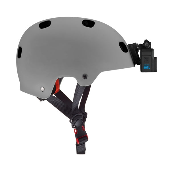 Product image (f872beb59295465d58747ceb3d557341)