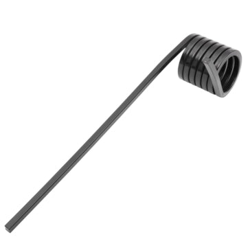 Product image (900855dc63d306524b2897eefd5cd8a7)