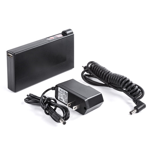 Product image (ba5a6372b1c57cee164f5ec0d33c2aad)