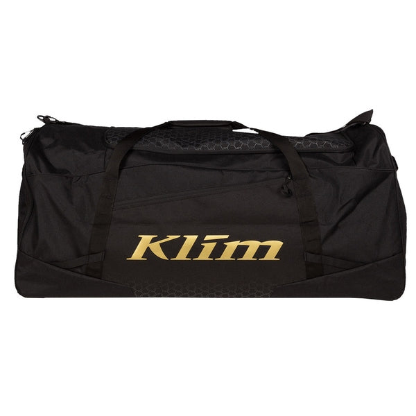 Product image (f08b901c91f8151b0fd9c5ffef8dec77)