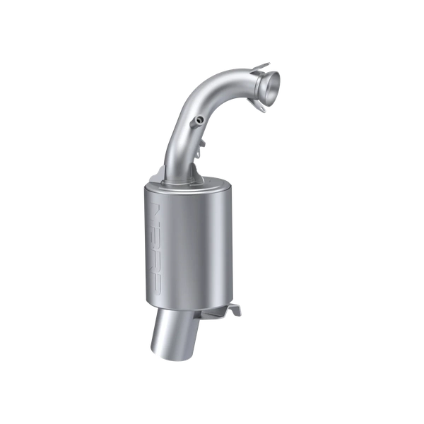 Product image (7eb37a039ed48b93cef5c49f84692f8f)