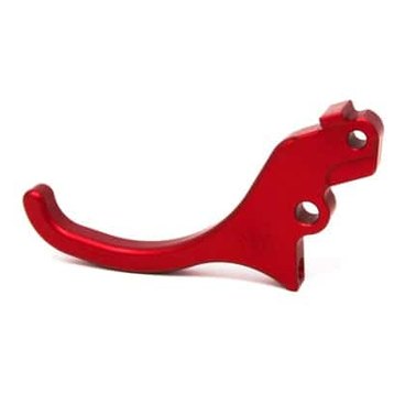 Product image (be5761cc701392208d4a3e23e5335033)