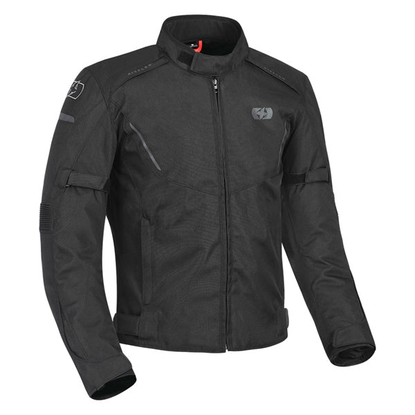 Product image (15b9a0063689924be2a7713b5069297e)