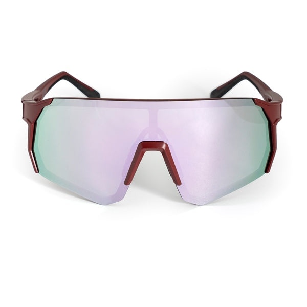Product image (e17b43385acdd11109e98649e60b7e4d)
