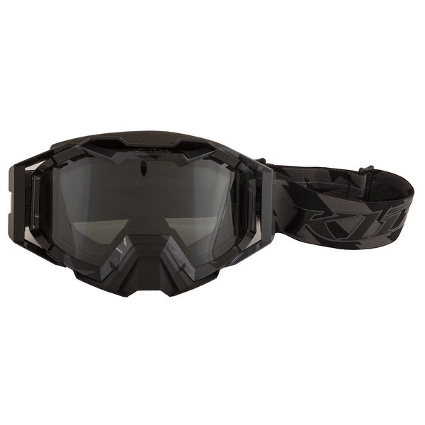 Product image (06ac418373cde51252670da06ba9f03b)