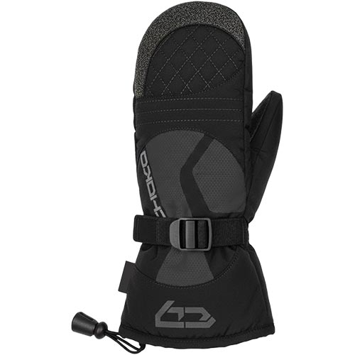 Product image (71879ad896d15b91873858385d3188b8)