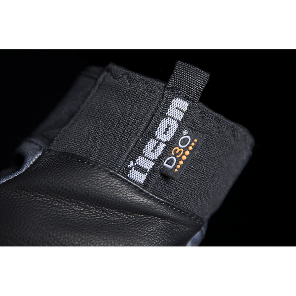 Product image (45e310ed378889f661f364e5e2e338aa)