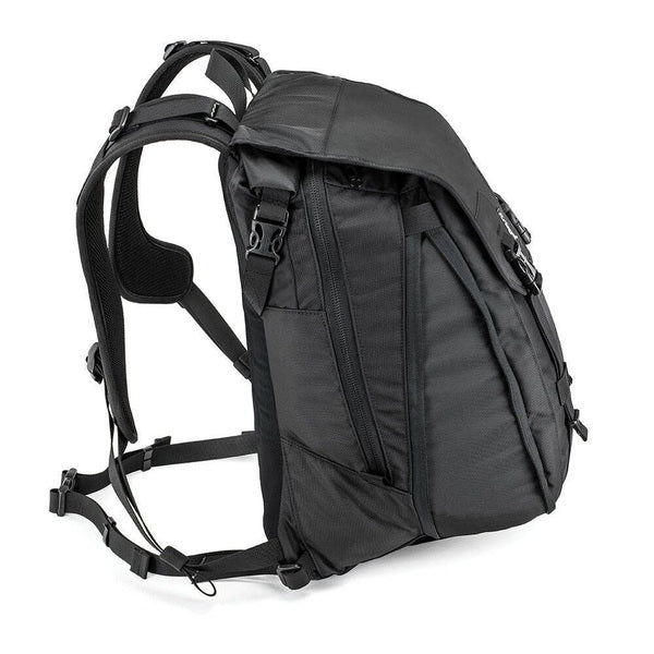 Product image (c1097f242e01373d798d7e55d8b81cd2)