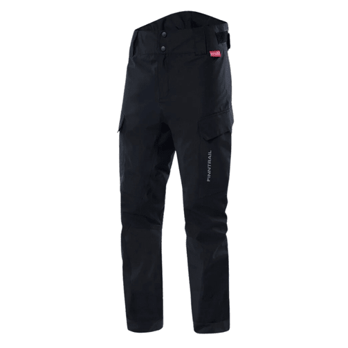 Product image (df0553370dfc542e29441d75154ed2b9)