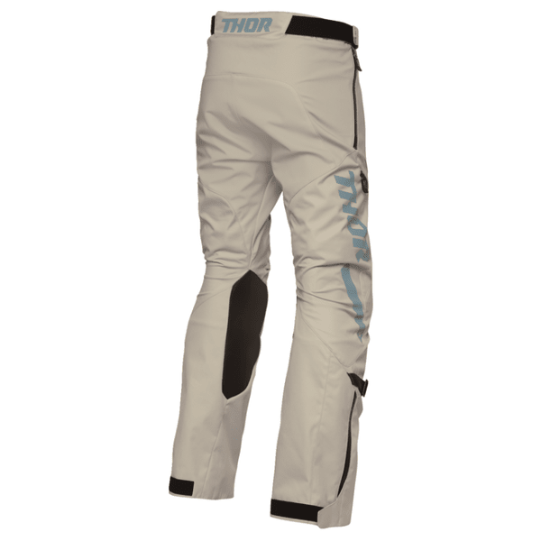 Product image (e813b7e13f66c6e8da41b133372b1d7e)