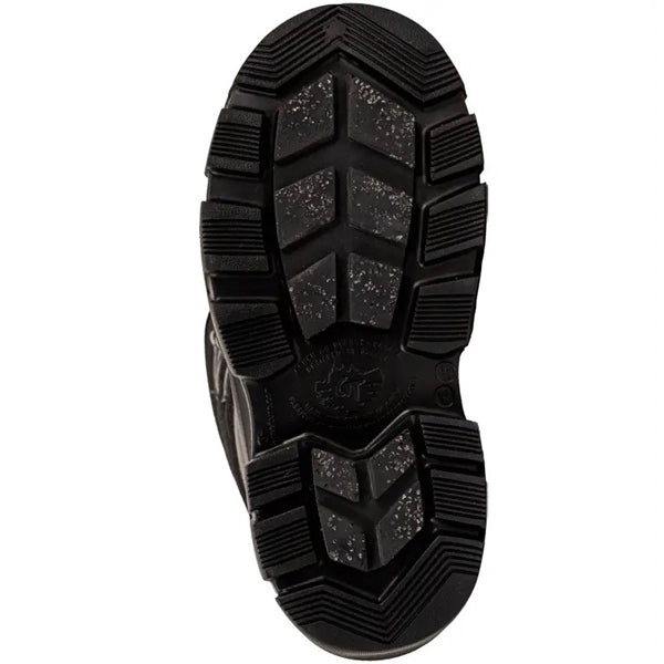 Product image (925614eb465263ab5d61e8fce7685ab8)
