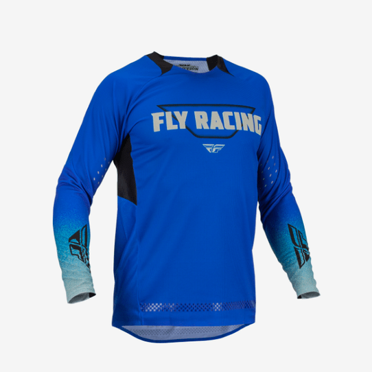 Product image (be751eb125ed5e4aa1b742f2b7a6d627)