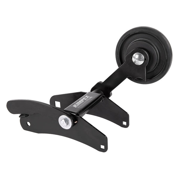 Product image (9a5c46e559008d953062fc2a3f4b47e4)