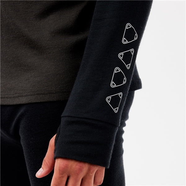 Product image (1471af263cce2662692f518200a85916)