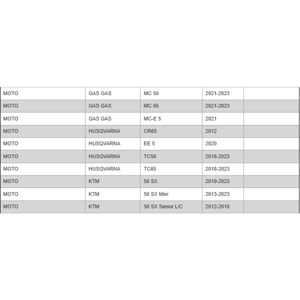 Product image (e7cf23c9b236918ef939b577a5560b45)