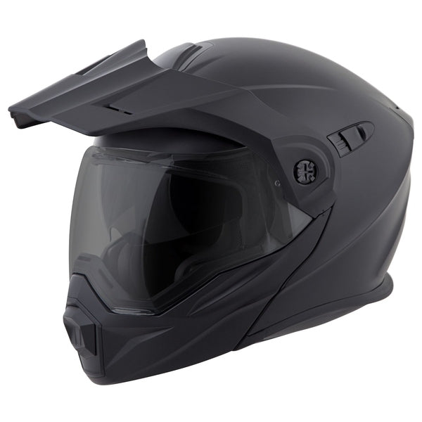 Product image (012d92dbb7b260fe298486f3131bcc7f)