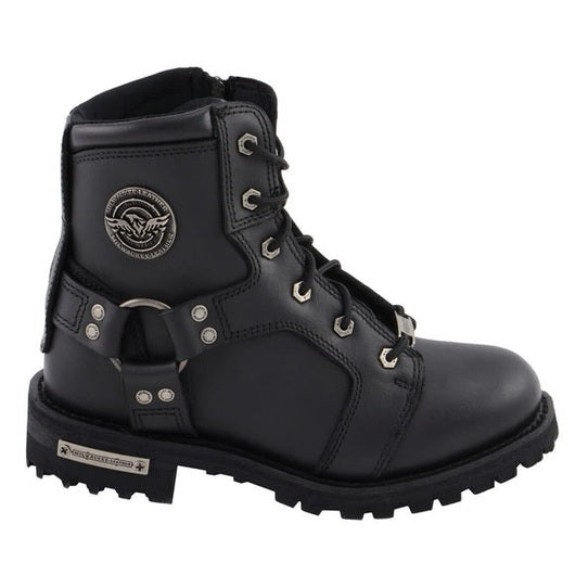 Product image (6f01b5fe5766aa793d7ed4d48695d6a2)