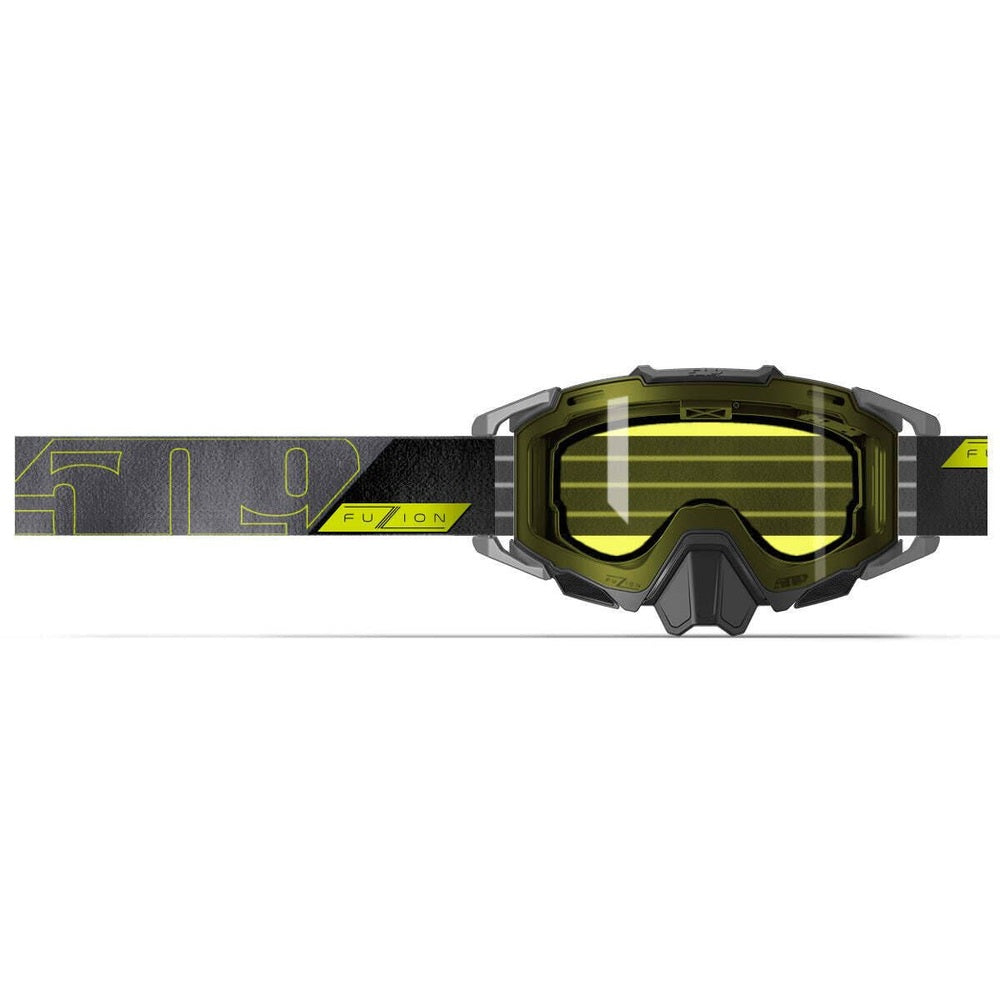 Product image (e117c59fffb127f6e5525728190e5327)