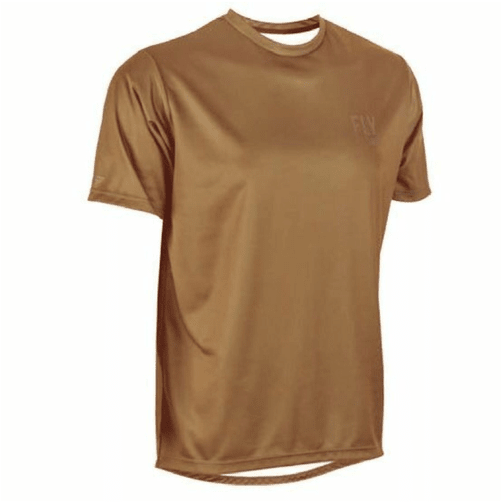 Product image (1faf51cd796aac5df3c793fbeb12d2c3)