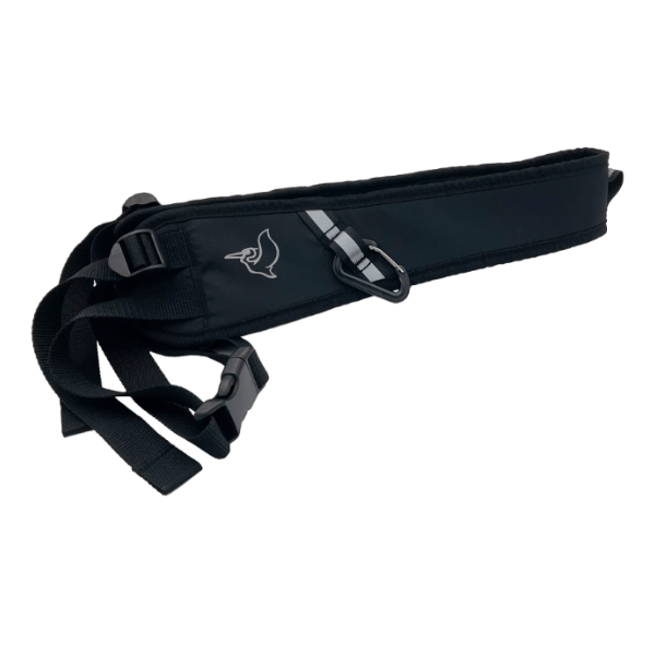 Product image (9089688207f44ae153b746770b134866)