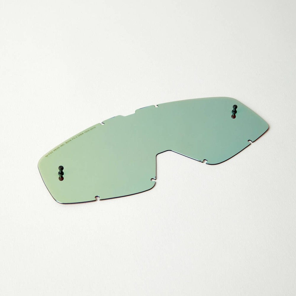 Product image (51a587b217eb6b67e264ad236c5d2b02)