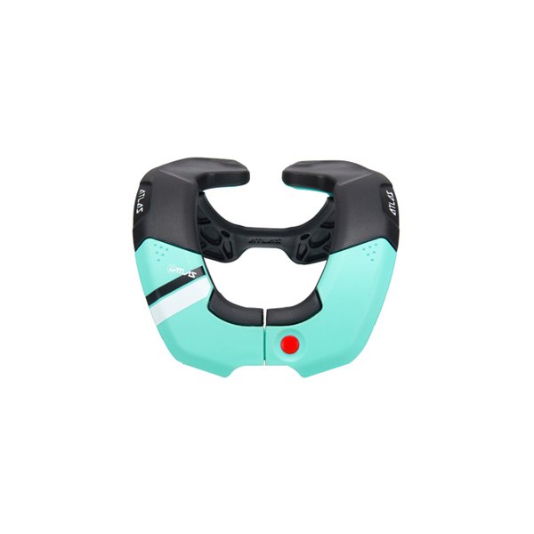 Product image (6713bfcbf54876f331587bf892c07264)