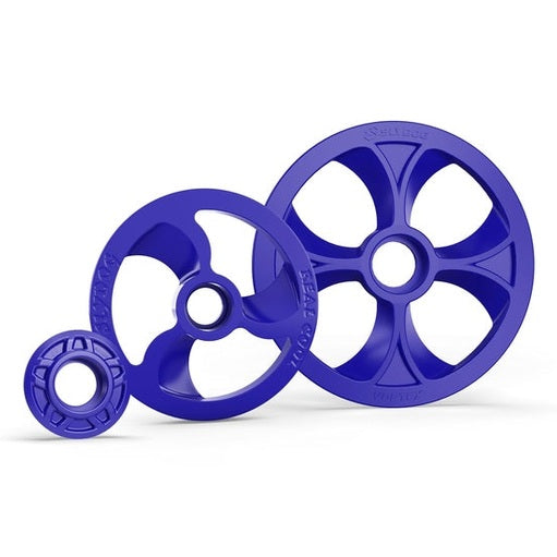 Product image (bf6e2e1311531d5d455ebd3edb9530f6)