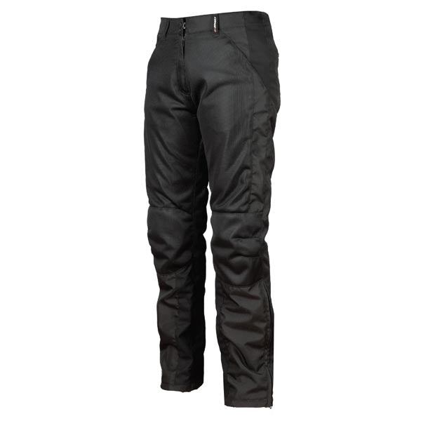 Product image (900d37fcc4d2d54d0dfa350498d50a5b)