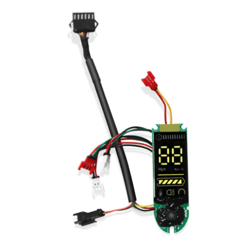 Product image (c508005a3bdc4252379748c9b88c63d3)