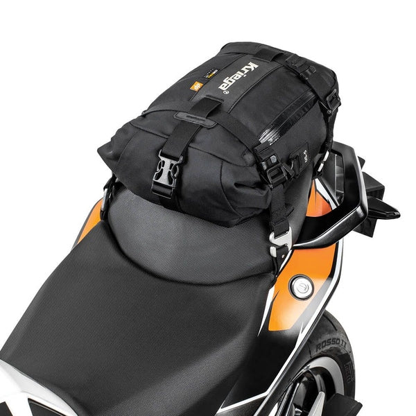 Product image (fc94050a63a0281c74168110c04cab1c)