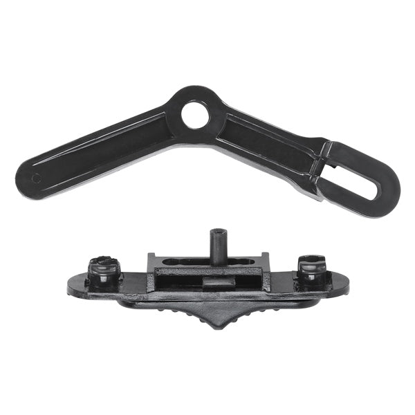 Product image (c42e6cb2fd87801e8bc0a19a04d56c95)
